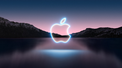 ФАС возбудила дело против Apple — всё из-за правил App Store