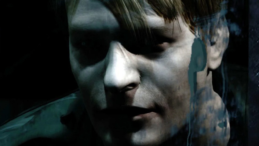 Rumor: Early Silent Hill 2 remake screenshots by Layers of Fear writers