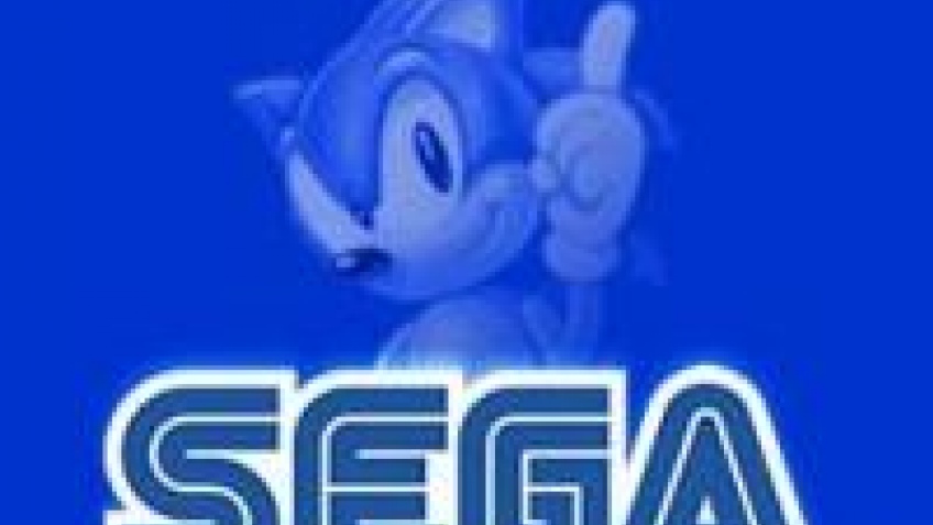 Microsoft зарится на SEGA?