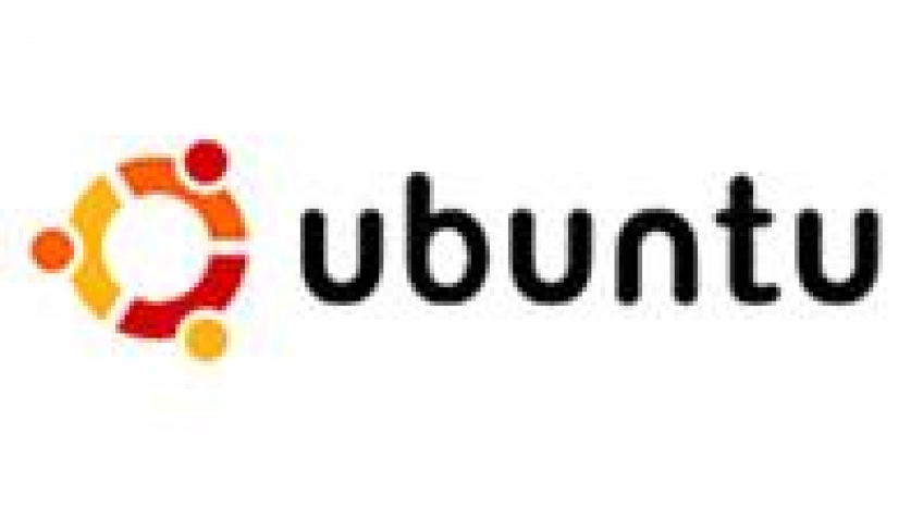 Ubuntu 8.10 – уже на этой неделе