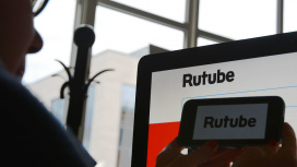 Apple требует от Rutube скрыть контент государственных СМИ в приложении