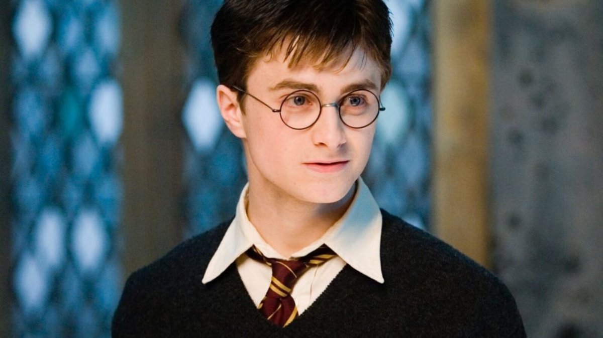 Сериал-перезапуск «Гарри Поттера» официально в разработке — первый тизер