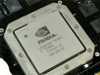 Radeon HD 3870 X2 – скоро в продаже