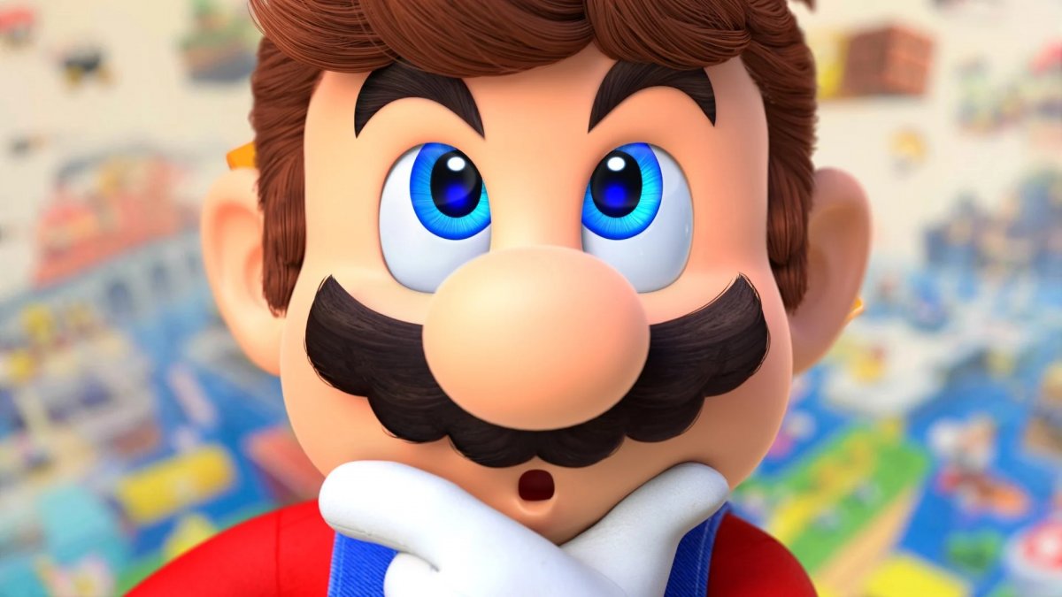 Nintendo планирует и дальше выпускать ленты по мотивам своих франшиз