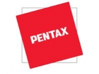 Pentax готовит новые зеркалки?
