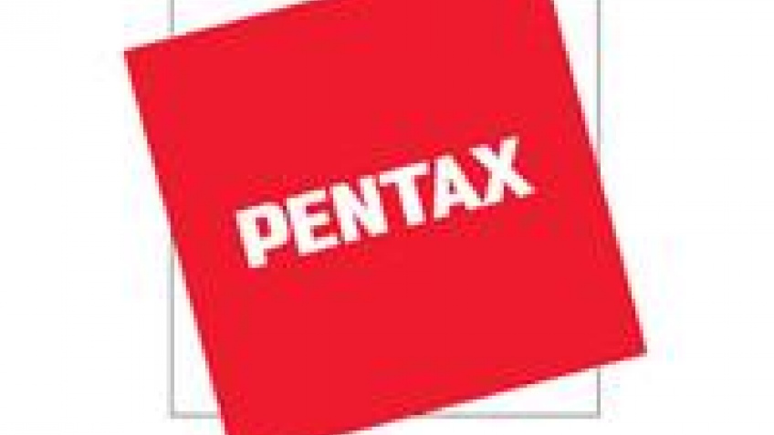 Pentax готовит новые зеркалки? Pentax готовит новые зеркалки?