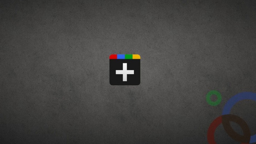 Mobi.ru приглашает в Google+