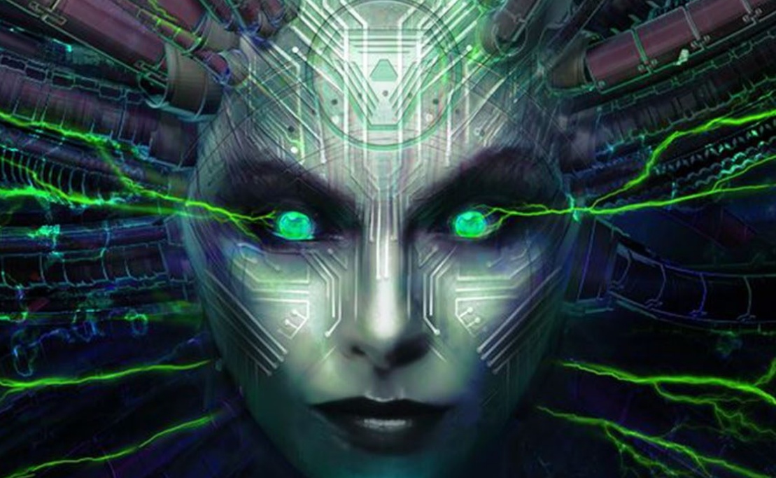 System Shock 2: Enhanced Edition сосредоточится на кооперативе и модах