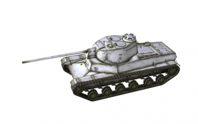 World of Tanks: Вторая часть видеоруководства по легкому советскому танку Т-50-2