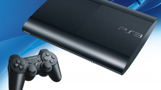 Новый патент Sony намекает на то, что PS5 будет поддерживать старую периферию