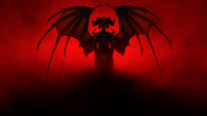 Diablo 4 больше не доступна на российских аккаунтах
