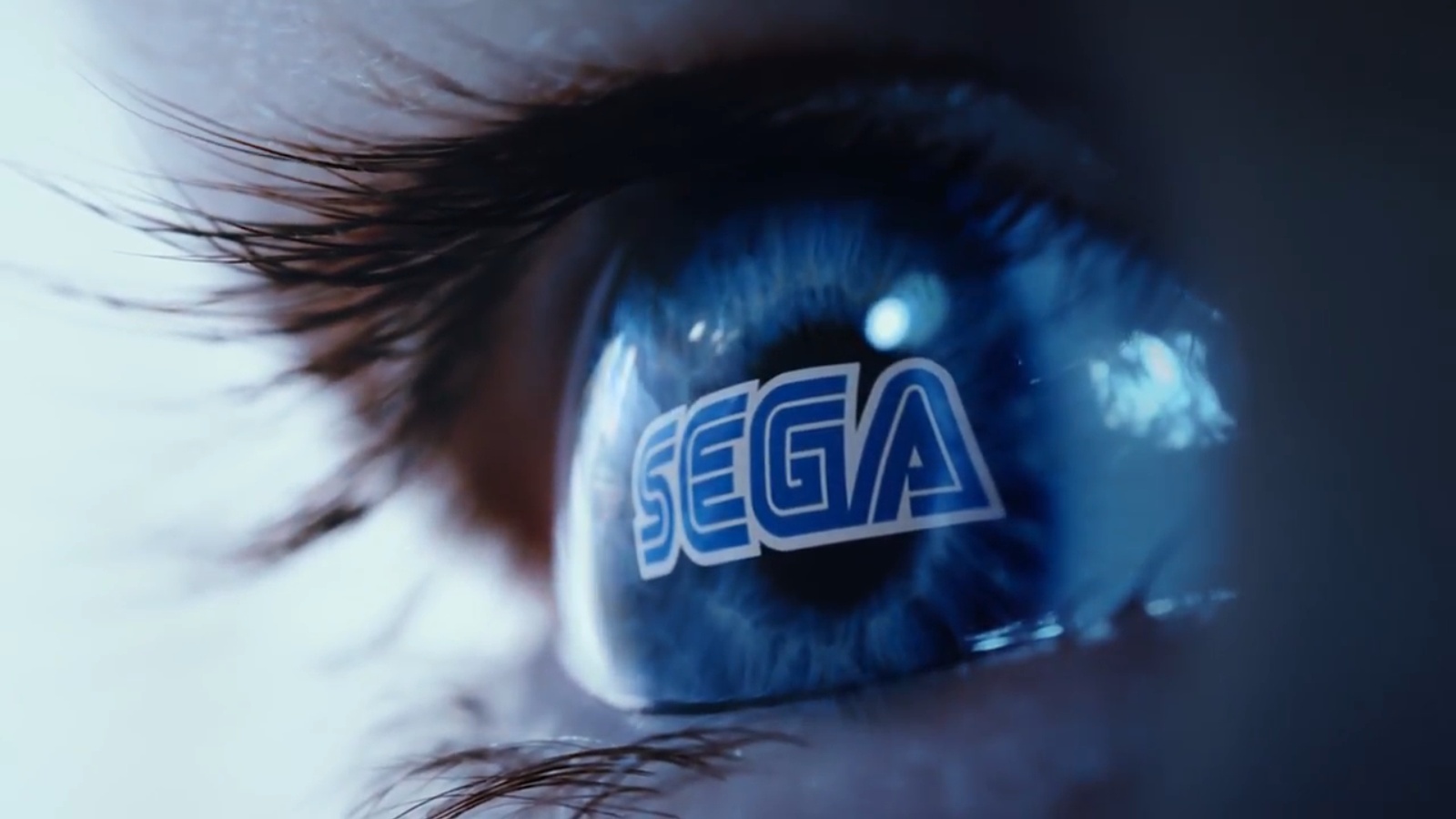 SEGA анонсирует на gamescom 2019 новую крупнобюджетную игру
