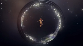 Starfield получила «взрослый» рейтинг из-за насилия и непристойных тем