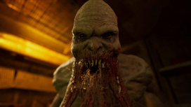 Microsoft на E3 2021 показала S.T.A.L.K.E.R.&nbsp;2, Starfield, Battlefield 2042 и Atomic Heart