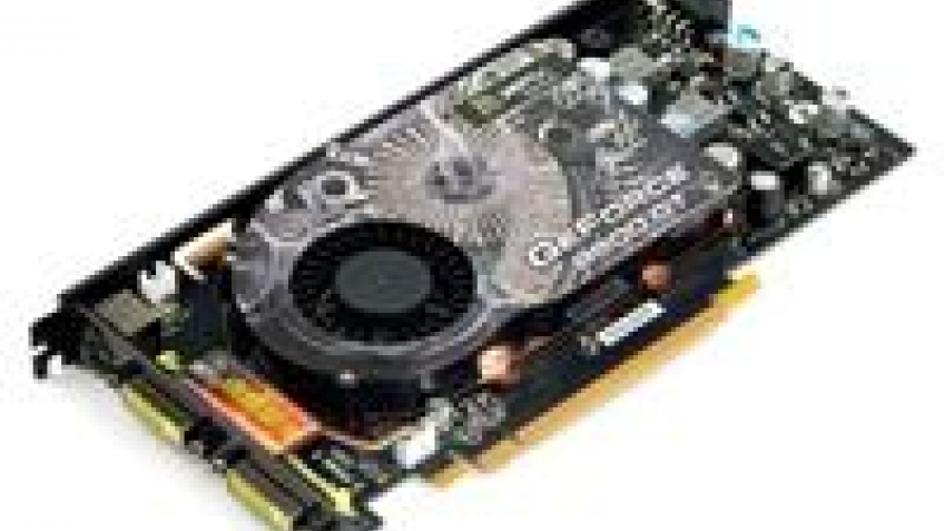Radeon HD 4770 против GeForce 9800 GT