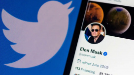 СМИ: Илон Маск снова готов купить Twitter за 44 миллиарда