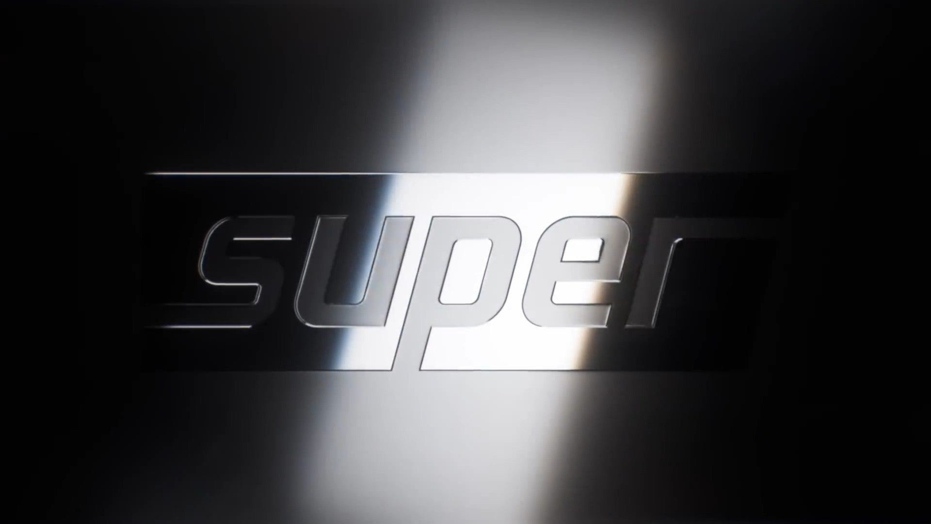 Названа дата выхода видеокарты GeForce GTX 1650 SUPER