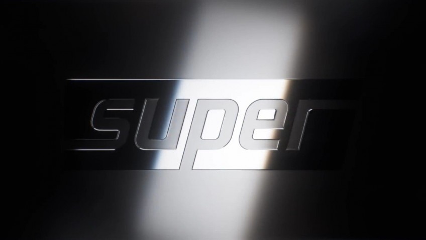 Названа дата выхода видеокарты GeForce GTX 1650 SUPER Названа дата выхода видеокарты GeForce GTX 1650 SUPER