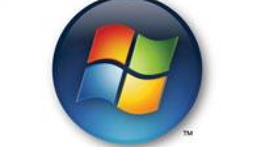 Армия США перейдет на Windows Vista
