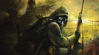 S T A L K E R Lost Alpha Novosti Ob Igre Anonsy Dopolnenij Akcii I Skidki Igromaniya S T A L K E R Lost Alpha Novosti Ob Igre Anonsy Dopolnenij Akcii I Skidki Igromaniya