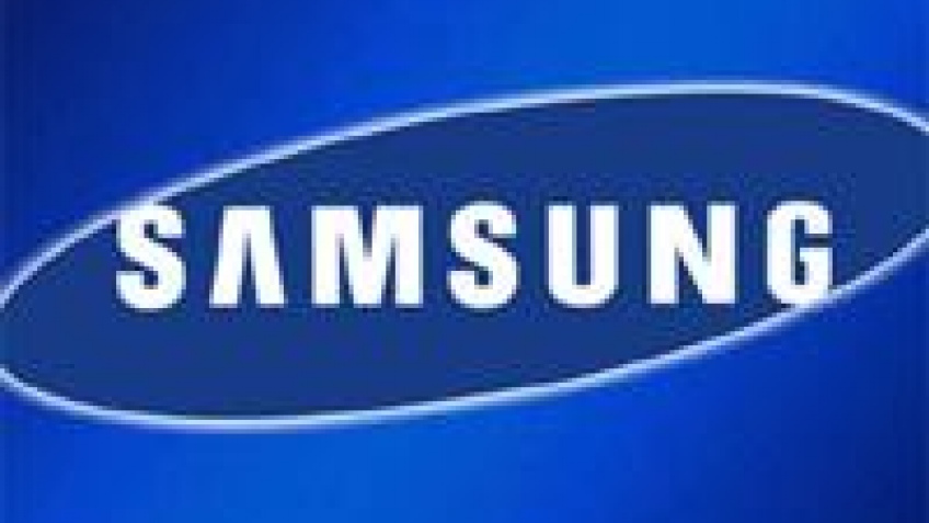 Перестановки в Samsung