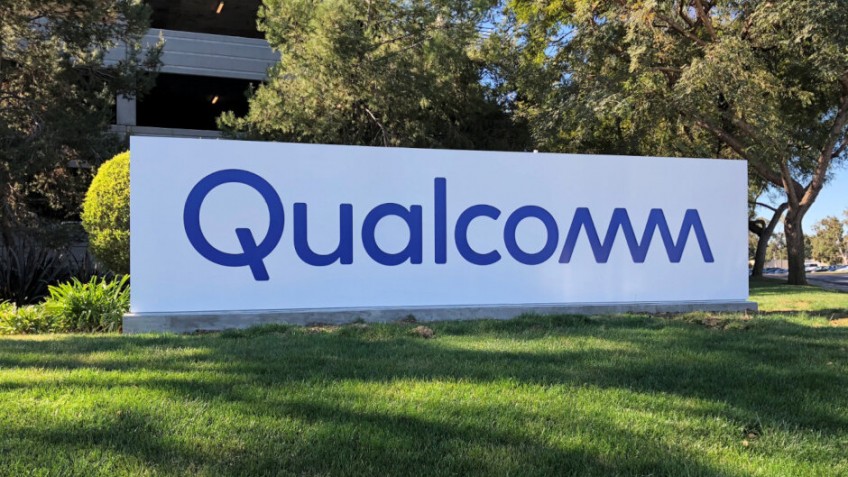 СМИ: Qualcomm Snapdragon 875 будет производиться по 5-нм технологии