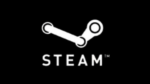 ЕА объявляет войну Steam