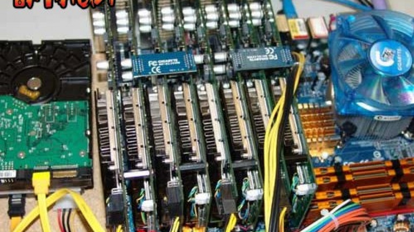 SLI 2.0 SLI 2.0