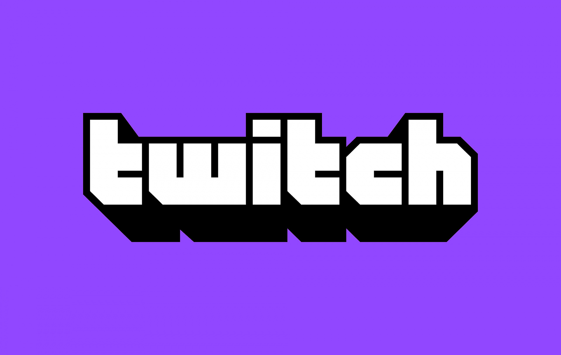 Twitch Слитые Фото