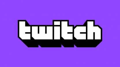 СМИ: хакер слил в сеть исходный код Twitch и данные о заработке стримеров