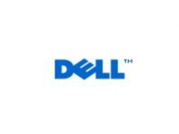 SSD в ноутбуках Dell отказываются работать?