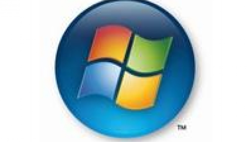 Vista SP1 – не так хорошо? Vista SP1 – не так хорошо?