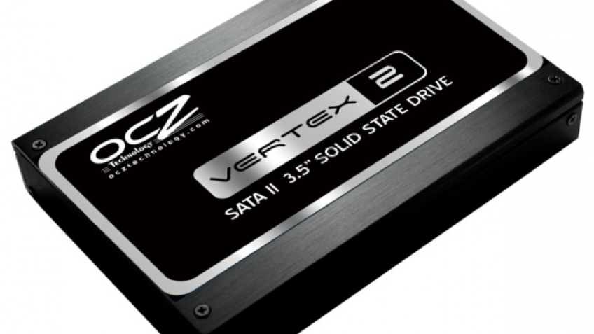 OCZ работает над 3,5-дюймовыми версиями SSD Vertex/Agility