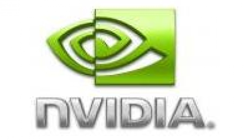 NVIDIA и eDRAM