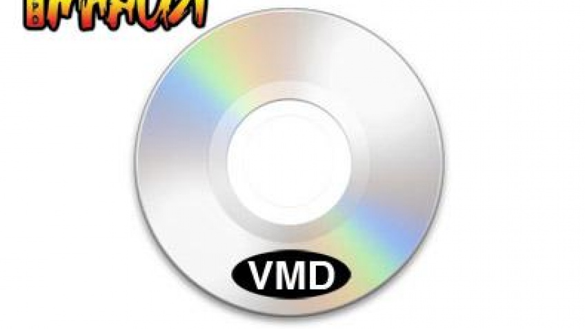 HD DVD и Blu-ray долго не протянут HD DVD и Blu-ray долго не протянут