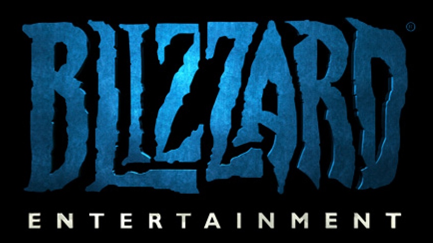 Blizzard не боится конкуренции со своими играми