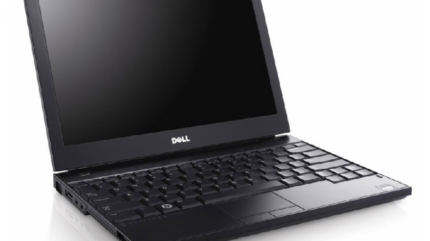 Dell представила новую линейку ноутбуков Dell представила новую линейку ноутбуков