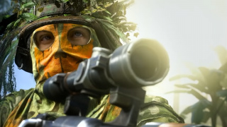 Новый мир — вышел релизный трейлер первого сезона Call of Duty: Warzone