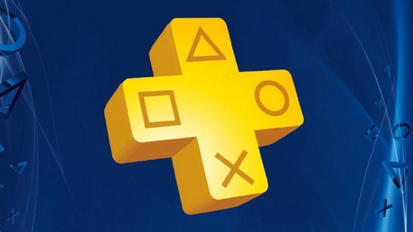Media: Sony requires game creators to create demos for the new PS Plus Media: Sony requires game creators to create demos for the new PS Plus