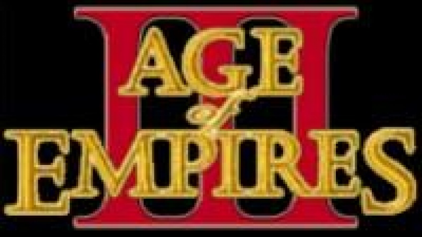 Age of Empire 3 в разработке?