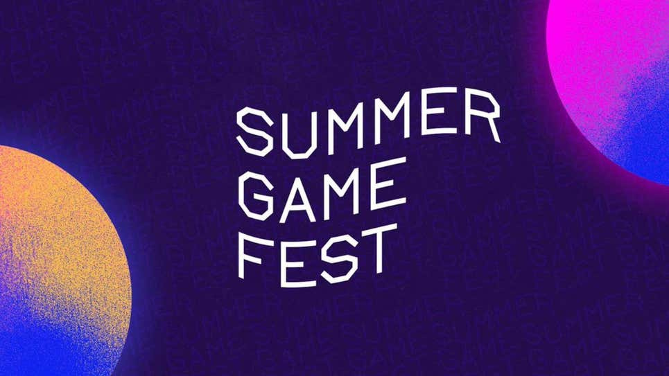 Джефф Кили подтвердил возвращение Summer Game Fest в 2022 году