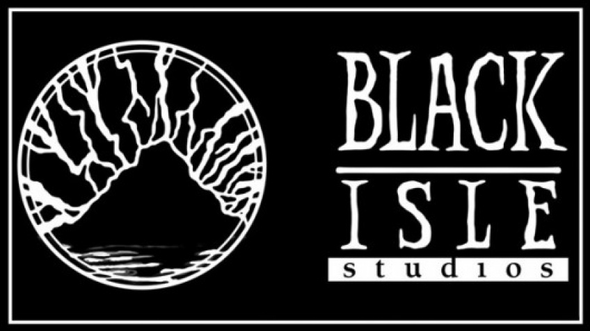 Возрожденная Black Isle собирает деньги на постапокалиптическую RPG