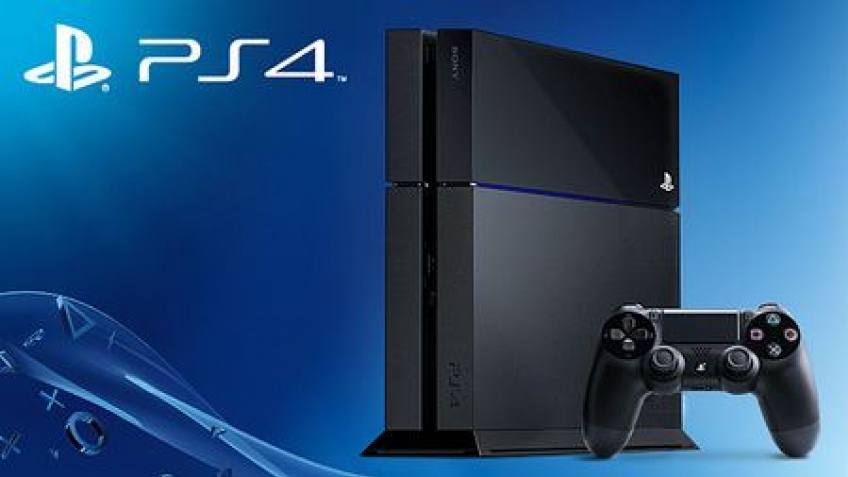 PlayStation 4 будет стоить в Бразилии в 2,5 раза дороже, чем в России