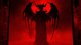 Мнения критиков о Diablo 4 мы узнаем 30 мая