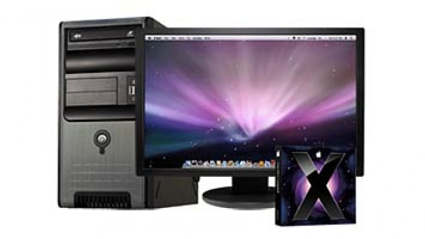 Apple требует справедливости