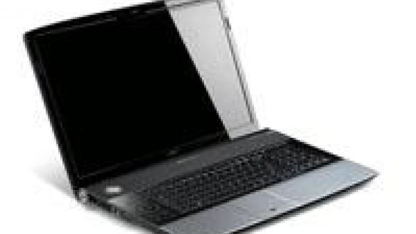 Acer будет лидировать на рынке ноутбуков?
