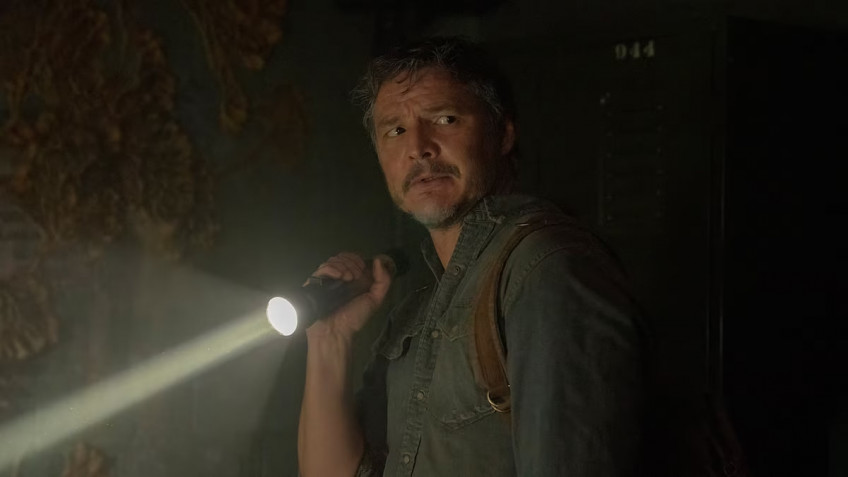 Авторы The Last of Us от HBO заявили, что у шоу будет больше 2 сезонов