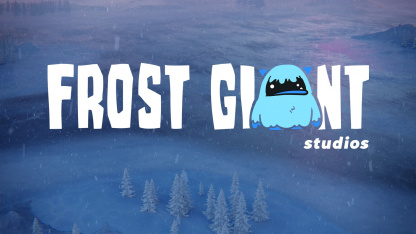 Ветераны Blizzard создали студию Frost Giant и будут делать стратегии
