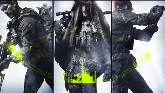 Релиз Sniper: Ghost Warrior 3 состоится весной