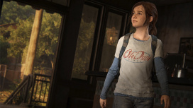 Фанаты сравнили графику The Last of Us Part 1 на PC и PS5 и узнали, как повысить FPS